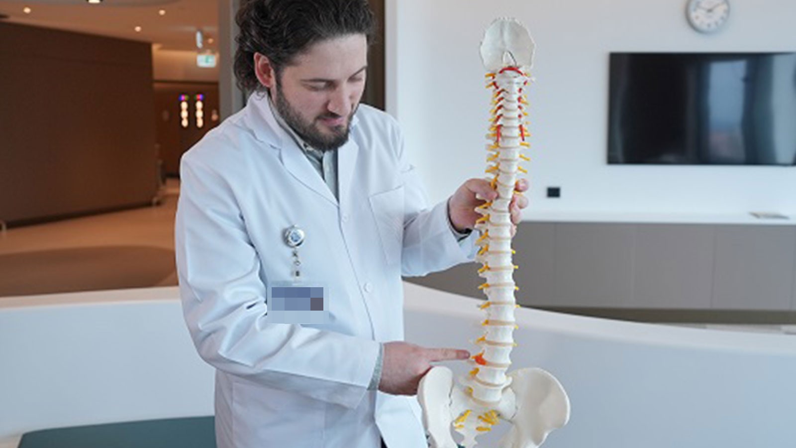 Sosyal Medya Egzersizleri Sandığınızdan Daha Tehlikeli Olabilir!