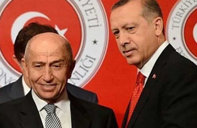 Limak İnşaat 'kamu ihaleleri' ile büyüdü: Yeni listede altı basamak yükseldi!