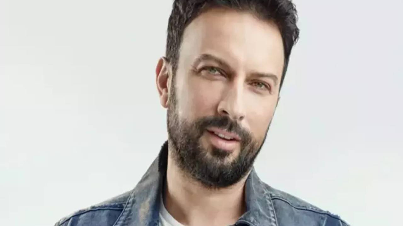Tarkan'dan İmamoğlu mesajı: 