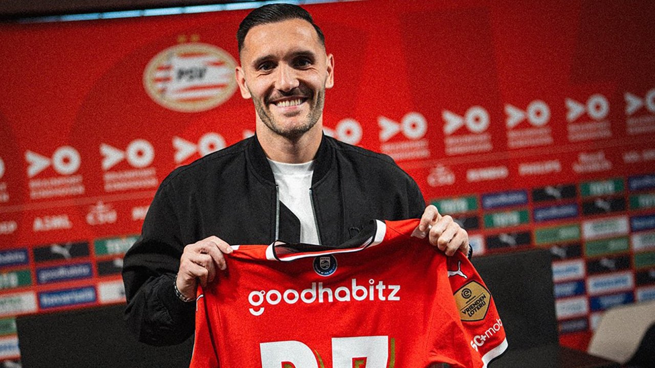 Ünlü futbolcu tüberküloz oldu, takımda büyük endişe yarattı!