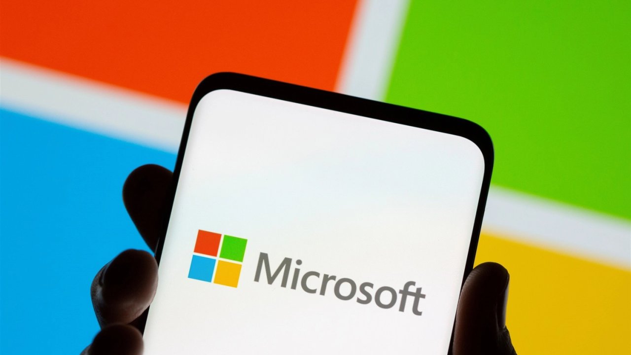 Microsoft’un 11 yeni ajanı tanıtıldı!