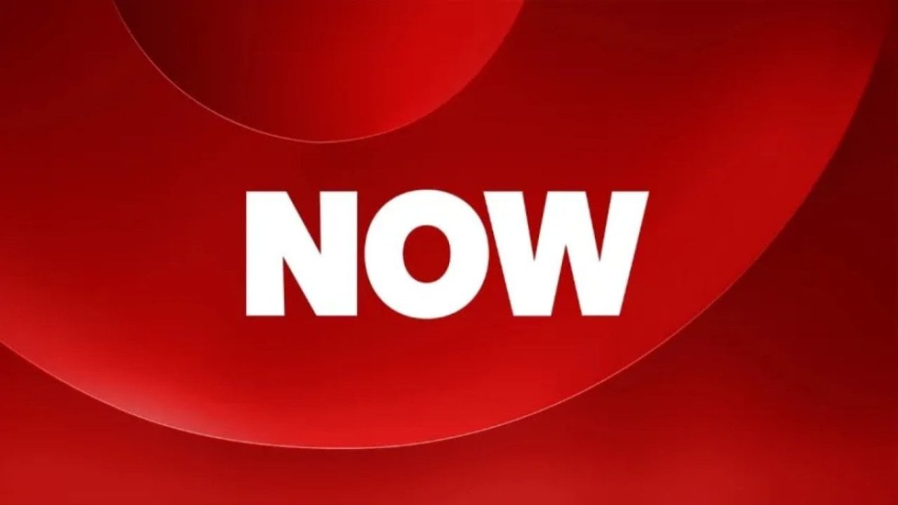 NOW TV'nin en beğenilen yapımlarından biriydi! Final haberi izleyicileri üzecek