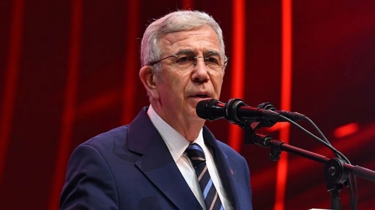 ABB'ye soruşturma; AKP kurmayları endişeli