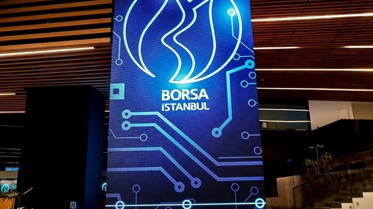 2025 Ramazan Bayramı tatili süresi kaç gün? Borsa İstanbul ve bankalar açık olacak mı?