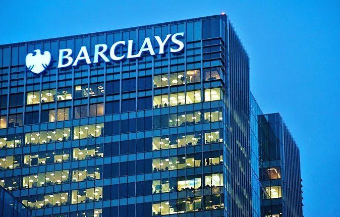 SPK onay verdi: Barclays Türkiye'de aracı kurum kuruyor