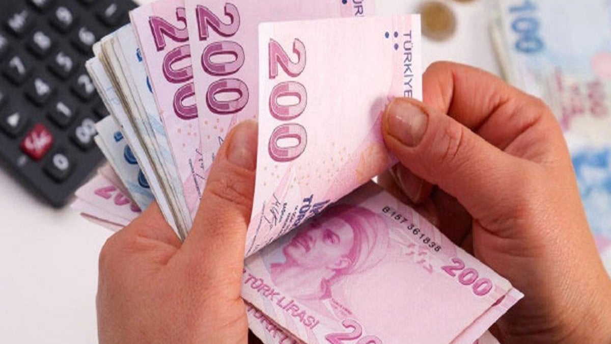 Ev Sahiplerine Ek Süre: Gelir Vergisi İçin Son Gün 7 Nisan!