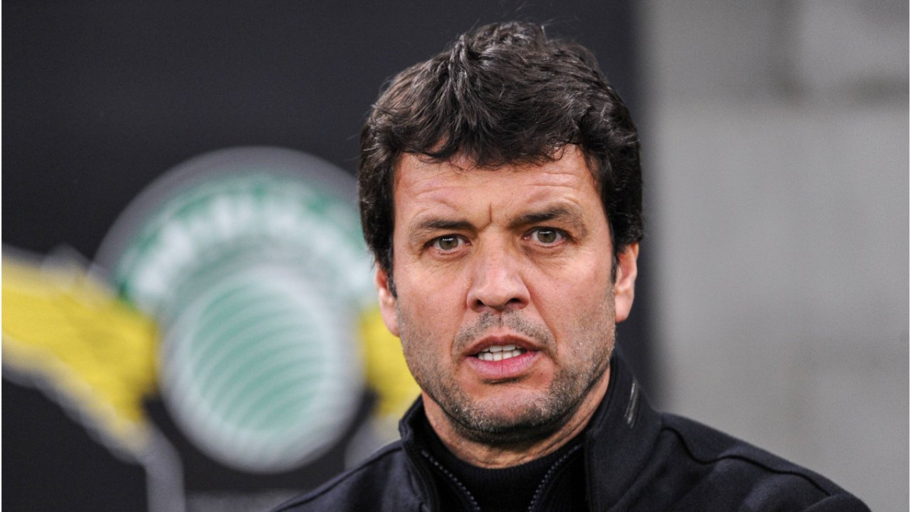 Cihat Arslan: 
