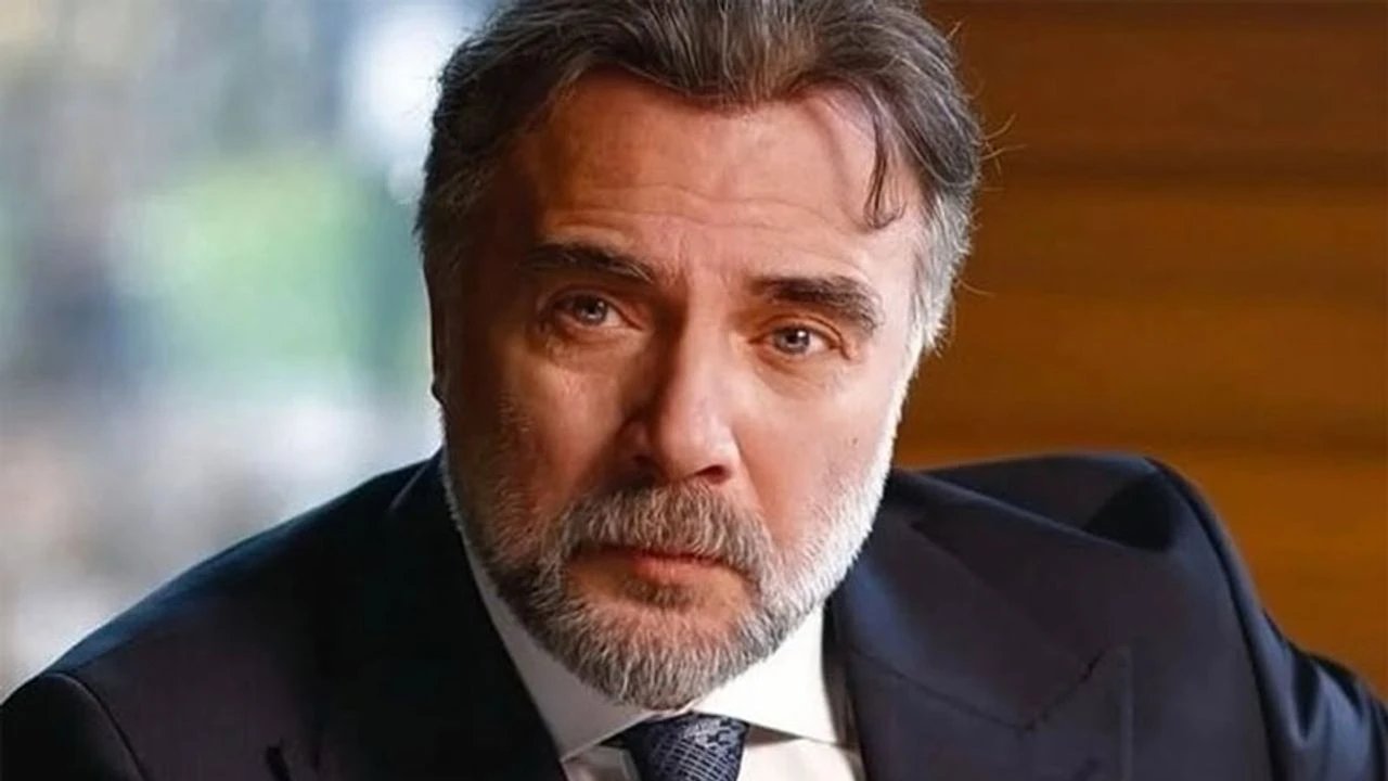 Oktay Kaynarca; Her an arabaya atlayıp gidebilirim