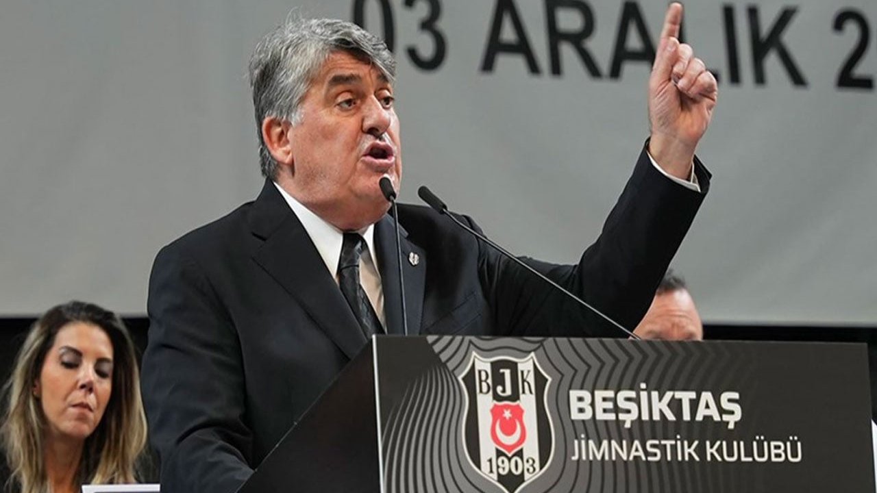 Serdal Adalı’dan Hızlı Mesaj: Maç Biter Bitmez Paylaştı