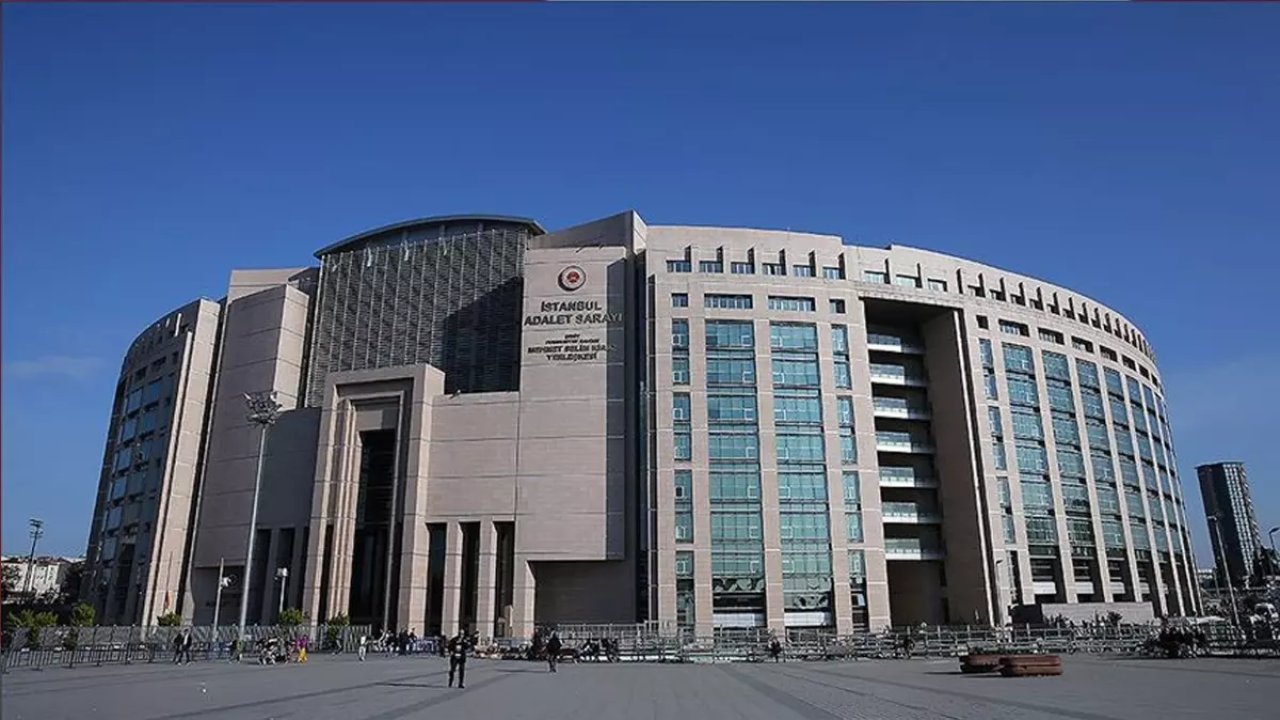 ‘Boykot’ çağrılarına yönelik soruşturma açıldı