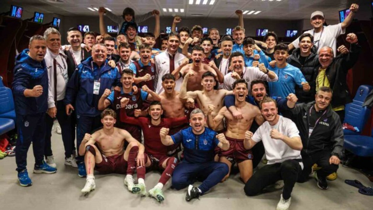 Erol Can Çolak: