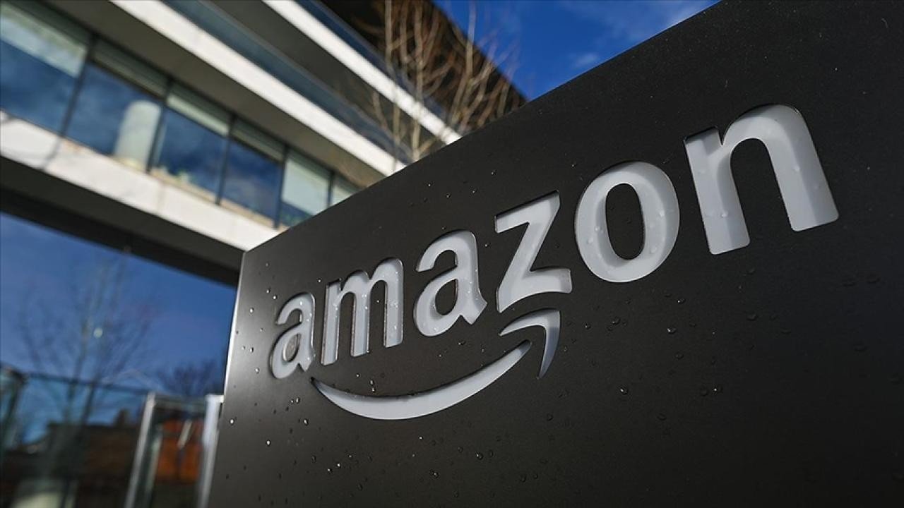 Amazon, TikTok'u satın almak için son dakika teklifi sundu