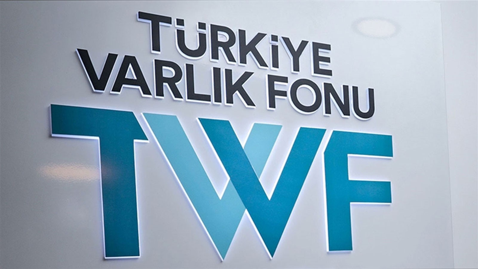 Türkiye Varlık Fonu’ndan Stratejik Adım: 150 Milyon Dolarlık Faiz Yükü Ortadan Kalktı!