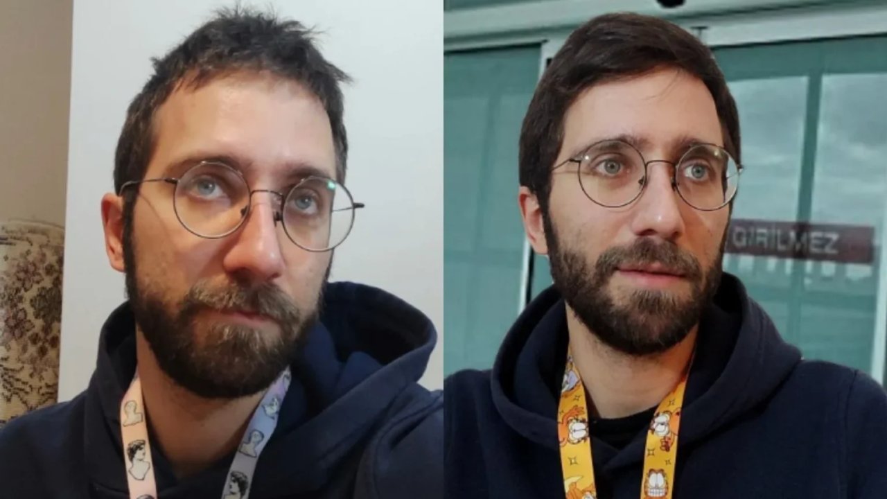 Dr. Enes Özel kimdir ve gözaltına alınma sebebi nedir?