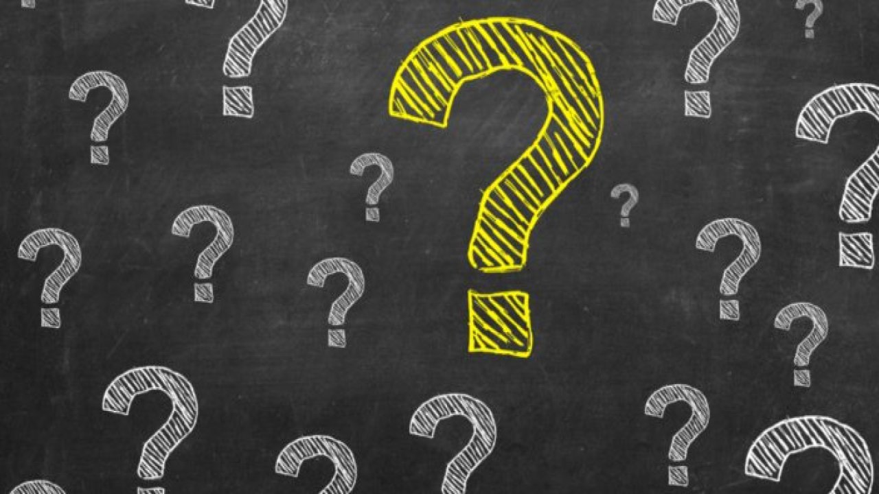 Sustalı Kelimesinin Anlamı Nedir?