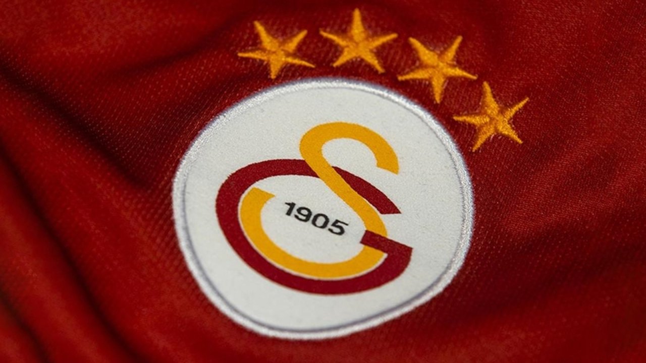 Galatasaray’dan Fenerbahçe’ye Mourinho tepkisi: Türk futbolu adına utanç verici