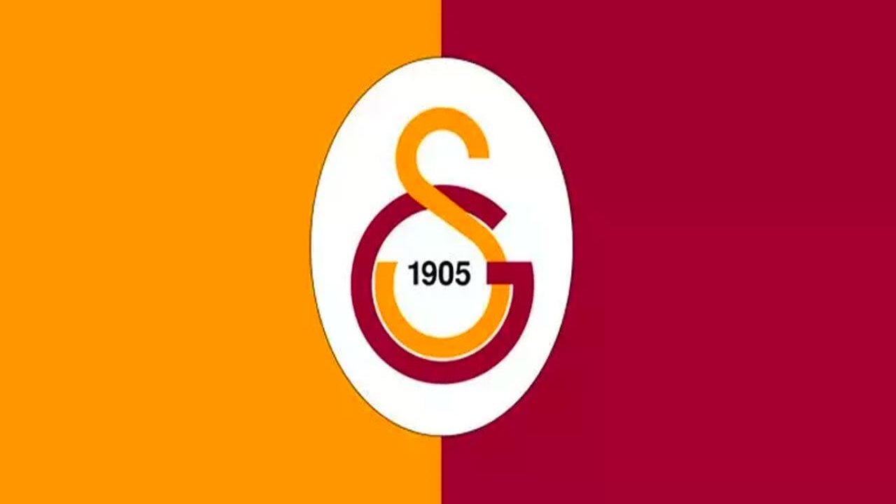 Galatasaray'ın elenmesiyle Fenerbahçe'nin rakibi belli oldu