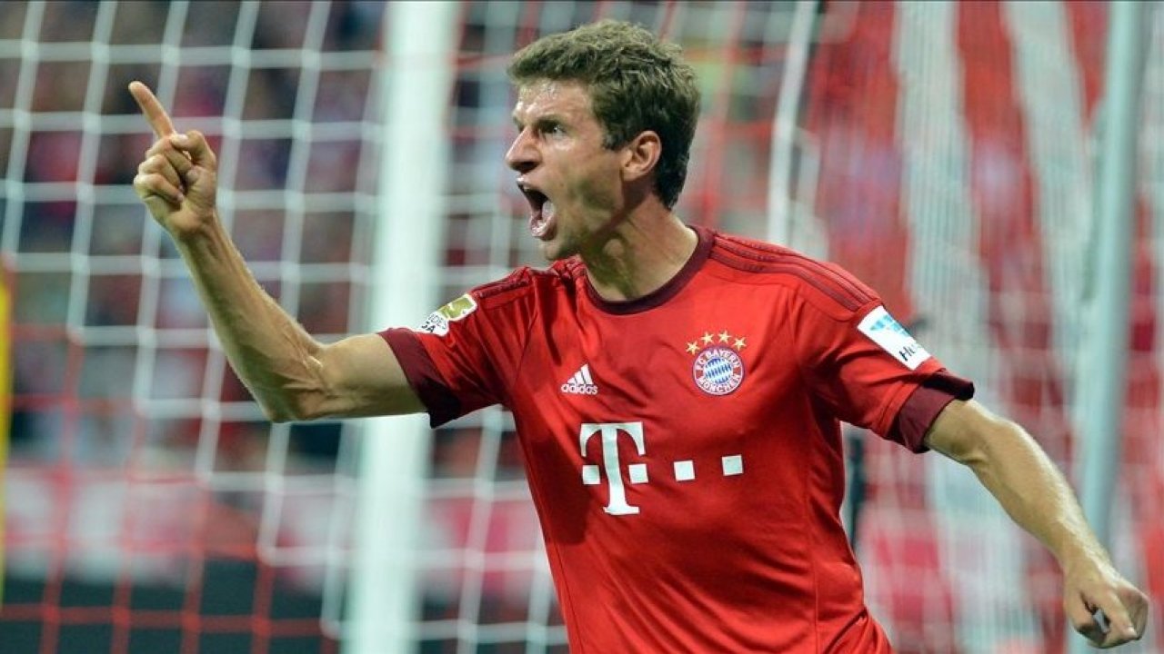 Bayern Münih'te bir dönem sona eriyor