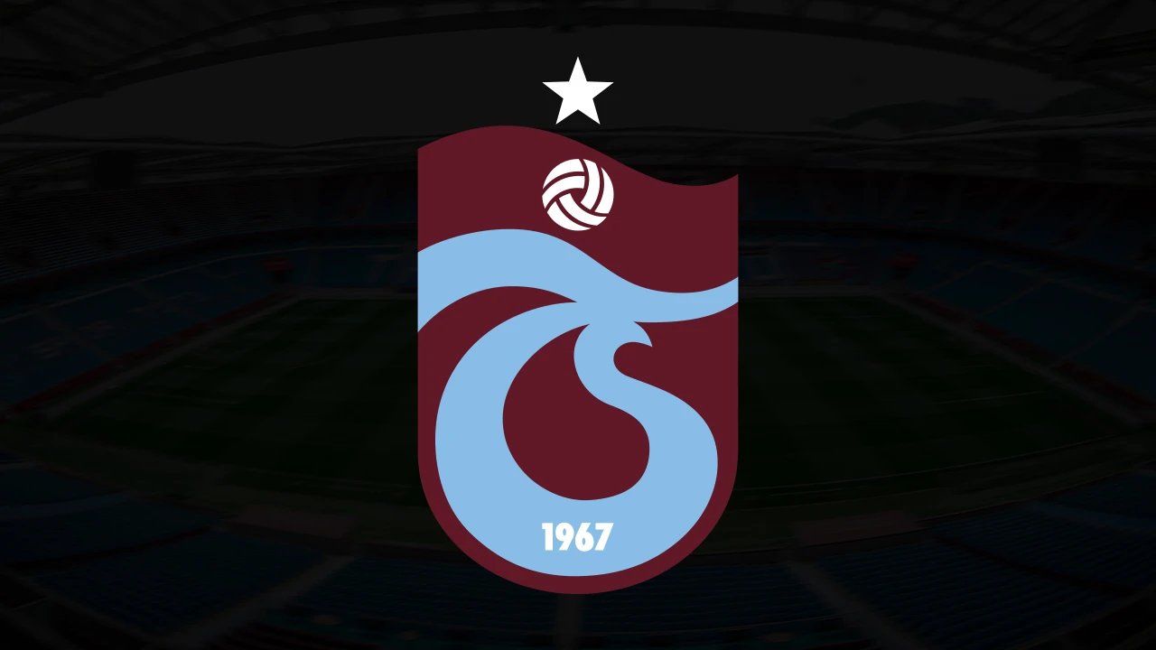 Trabzonspor PFDK kararlarına sert tepki verdi!