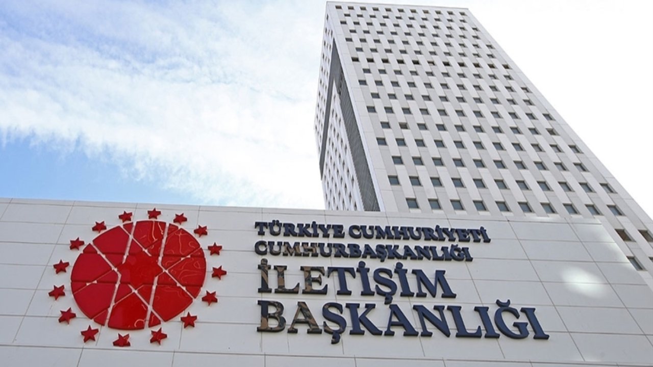 DMM, eski Bakan Nebati’nin İBB’den ihale aldığına dair iddialara yanıt verdi
