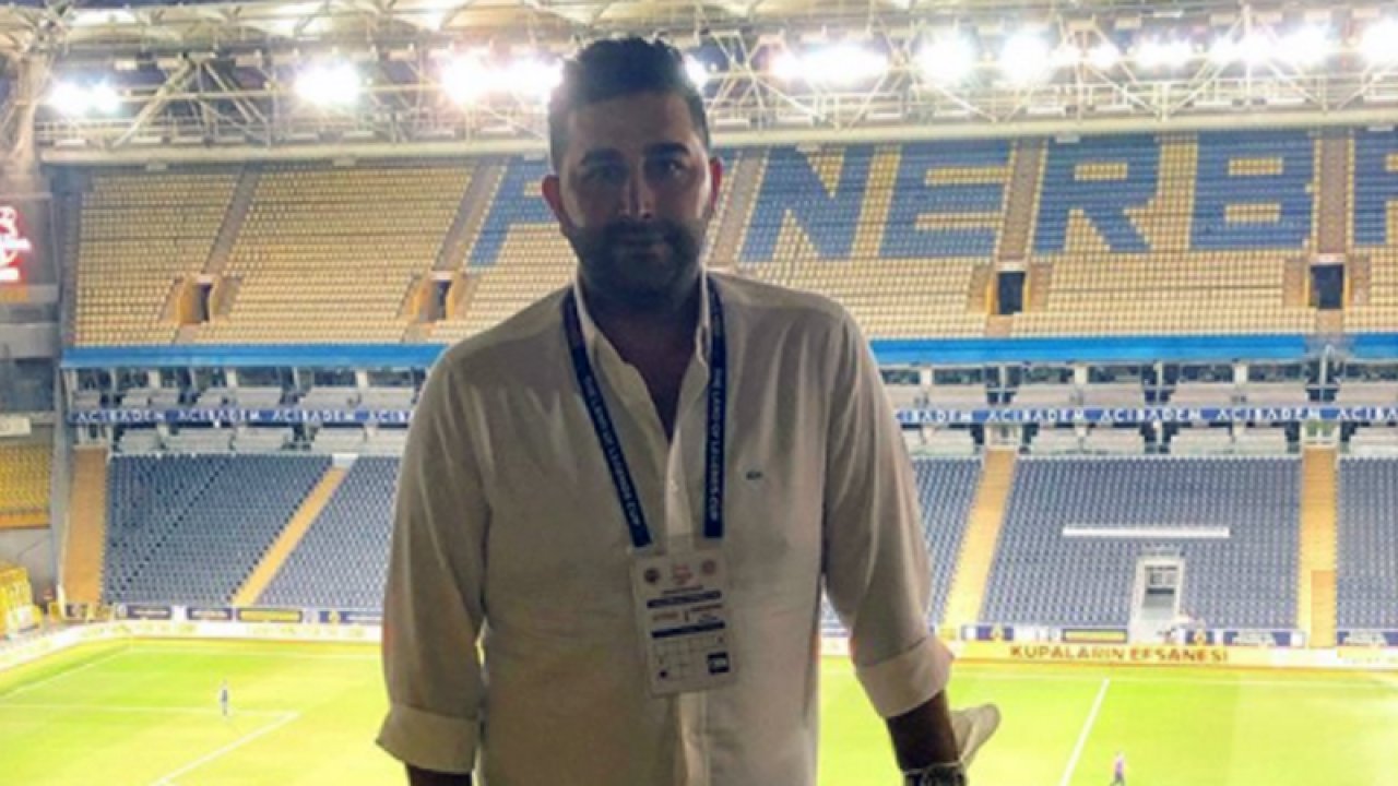 Fenerbahçe'de Trabzonspor maçı öncesi dikkat çeken değişiklikler! Sercan Hamzaoğlu paylaştı