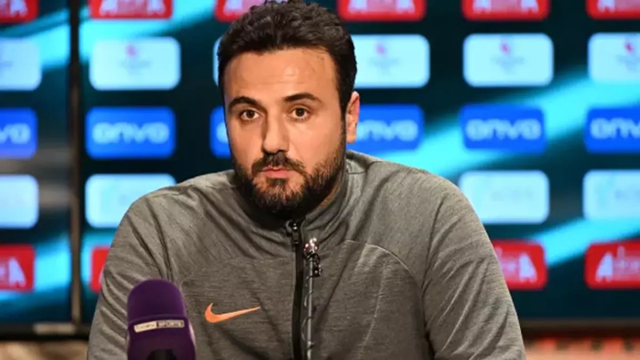 Kerem Yavaş: 