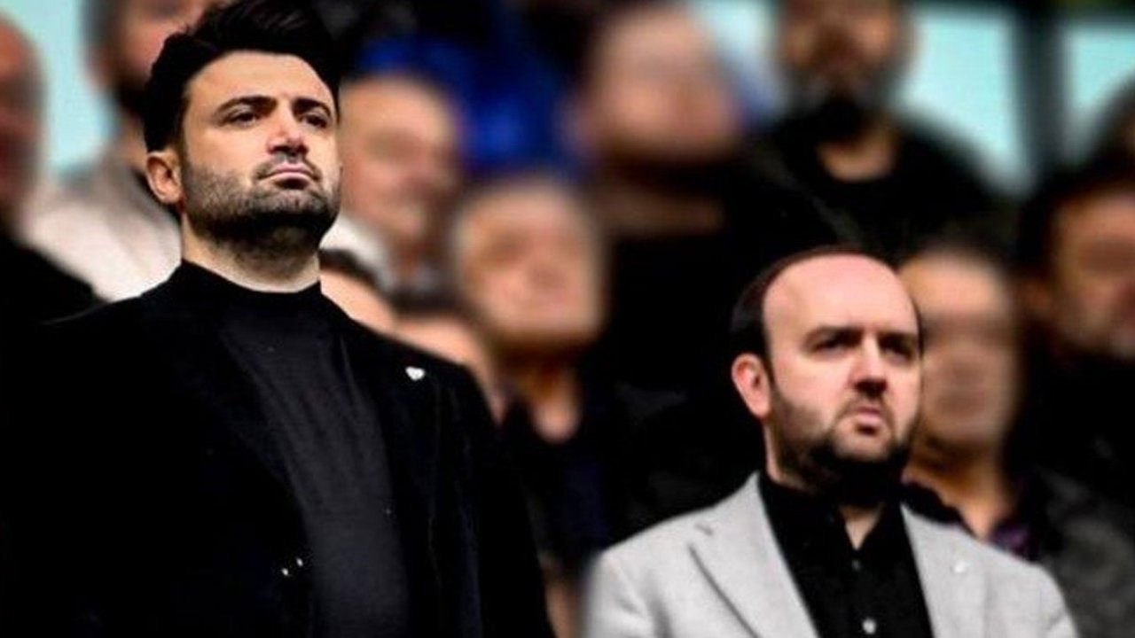 Bursaspor’dan yayın sorunlarına dair net mesaj: Tekrar etmeyecek