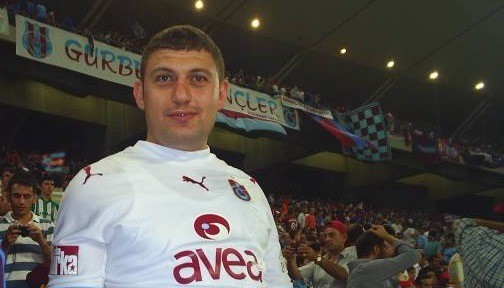 Bursa'da maç izlerken fenalaşan adamın beyin kanaması geçirdiği belirlendi