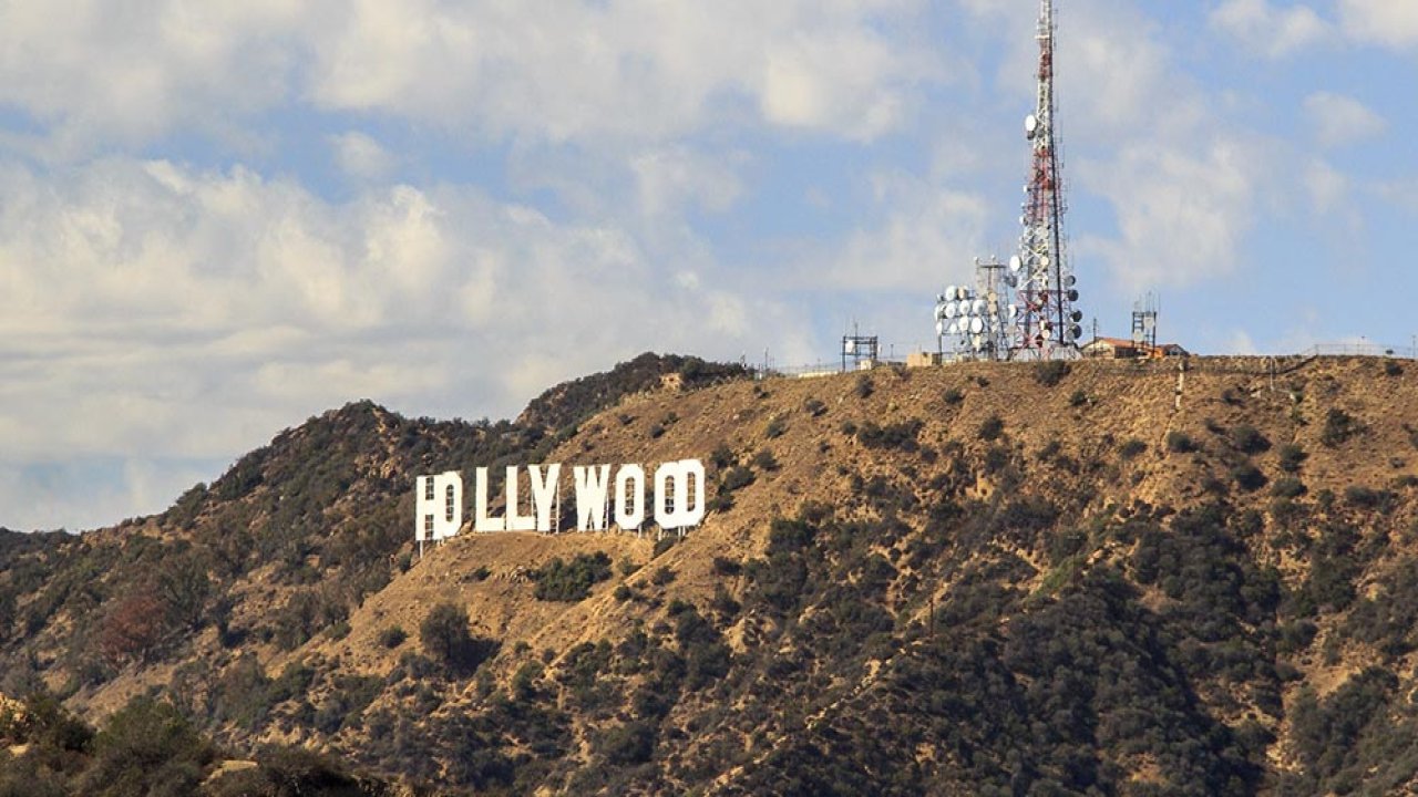 Çin'den ABD'ye, Hollywood darbesi: Filmlere yasak gelebilir