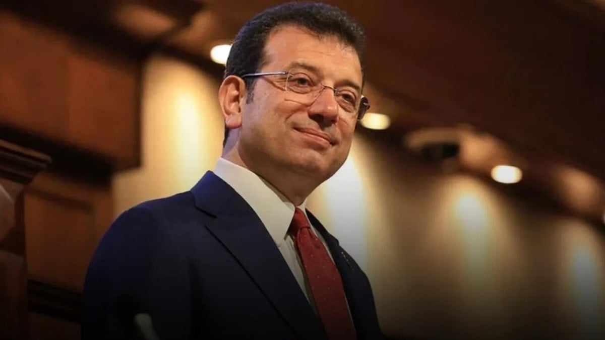 İstanbul Üniversitesi’ne Dair Şok İddia: Raporun Altında Neler Gizli?