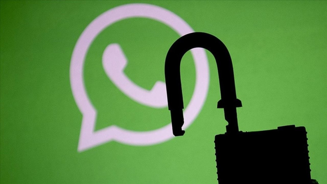 WhatsApp kullanıcıları için kritik uyarı: Milyonlar risk altında!