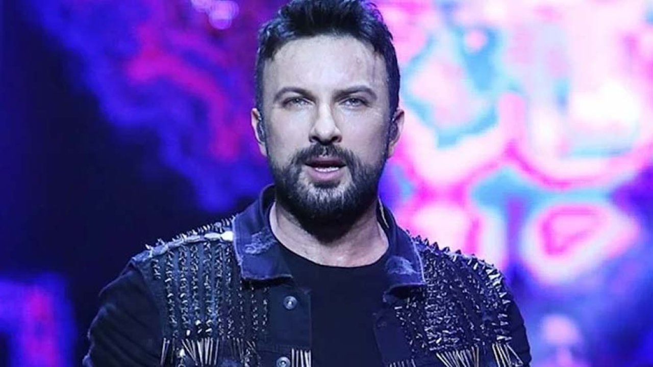 Tarkan'dan tahliye olan gençlerle ilgili paylaşım!