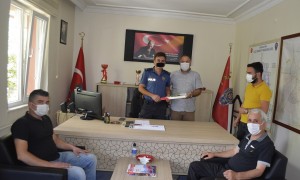 CHP'li ilçe başkanından Kadıköy'de bir kadını darp eden polislere destek!
