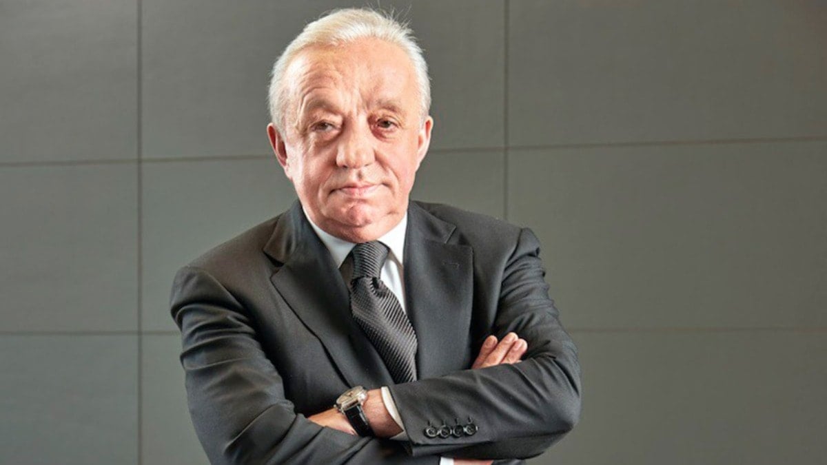 Cengiz Holding Eskişehir’e Göz Dikti: Siyanürlü Projeye Tepkiler Çığ Gibi