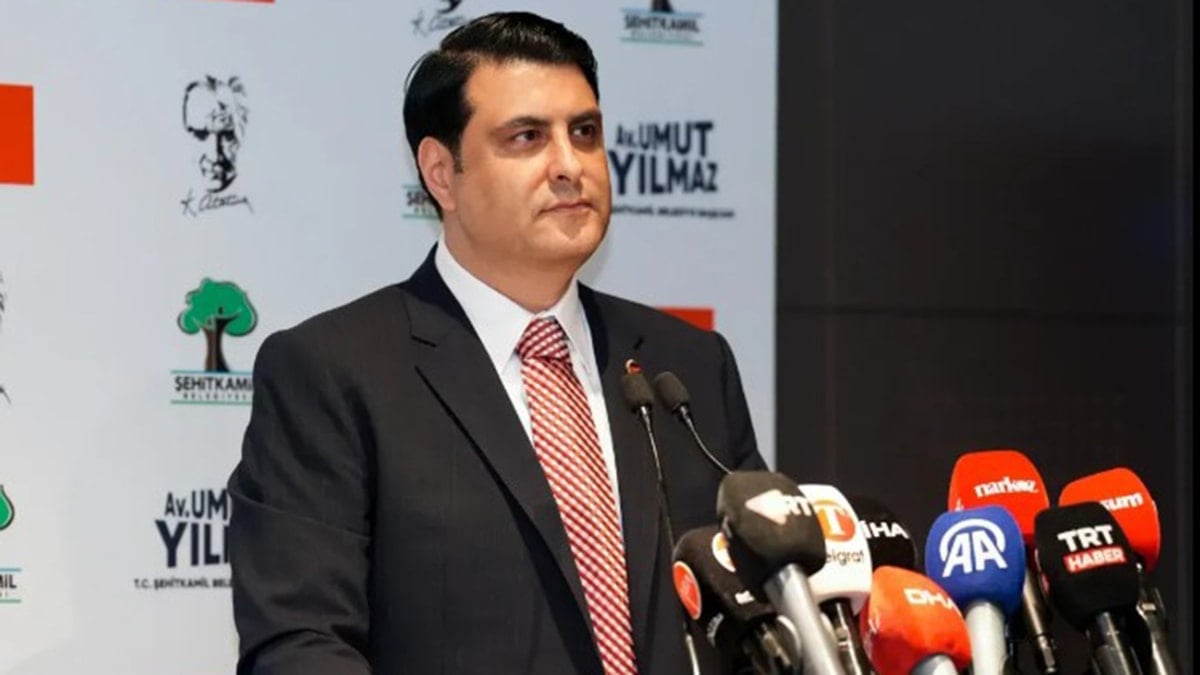 Belediyede Büyük Vurgun İddiası: Raporun Altında AKP’lilerin de İmzası Var