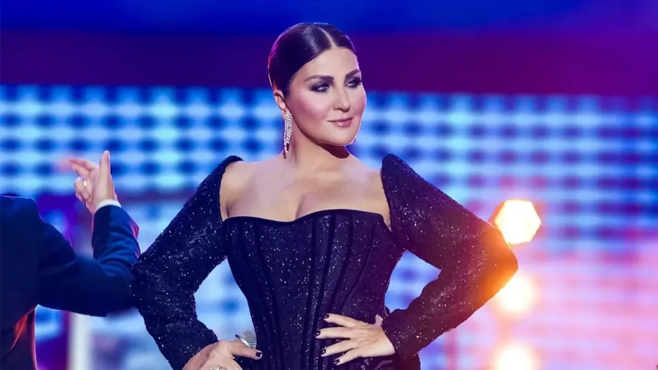 Sibel Can kazandığı ilk parayla ne yaptığını açıkladı!