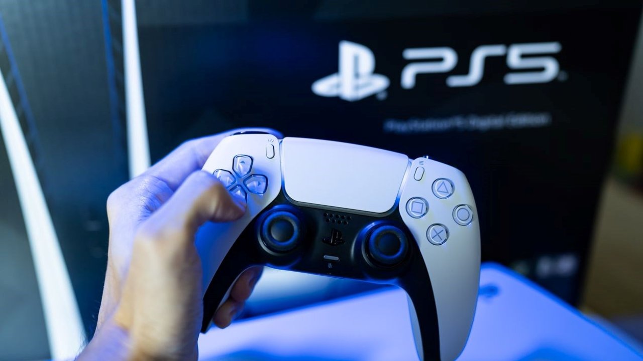 PlayStation 5’e Zam Şoku!