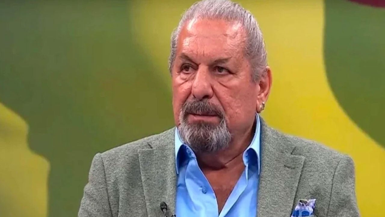Toroğlu Galatasaray-Bodrum FK maçının sonucunu tahmin etti