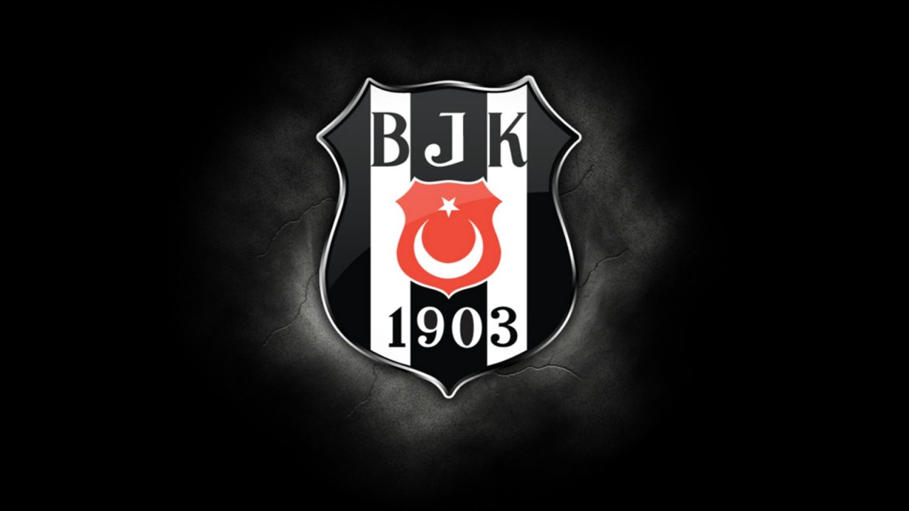 Beşiktaş Divan Kurulu'ndaki Olaylarla İlgili Soruşturma Açıldı