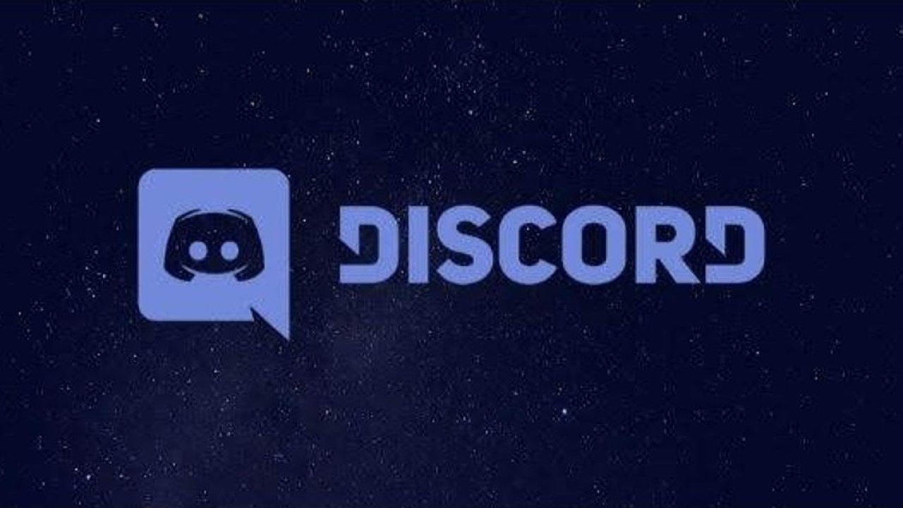 Aylardır kapalıydı... Discord ve Roblox ne zaman yeniden açılacak?