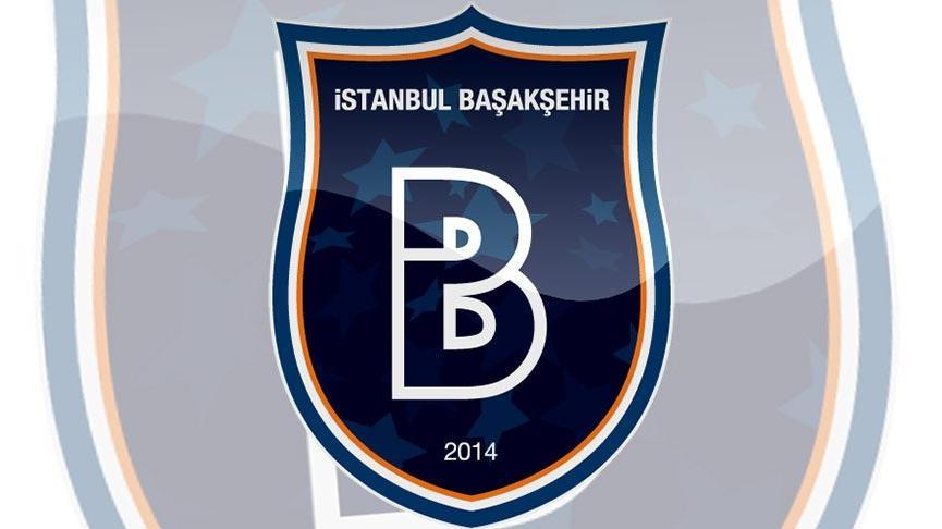 Türkiye'de bir ilk! Medipol Başakşehir'den yapay zeka transferi