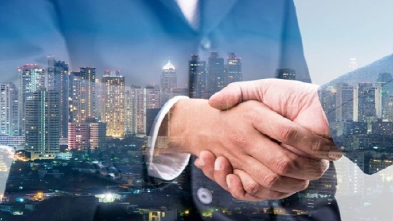 103 Yıllık Ayakkabı Markası Konkordato İlan Etti! Sektörün Öncülerindendi