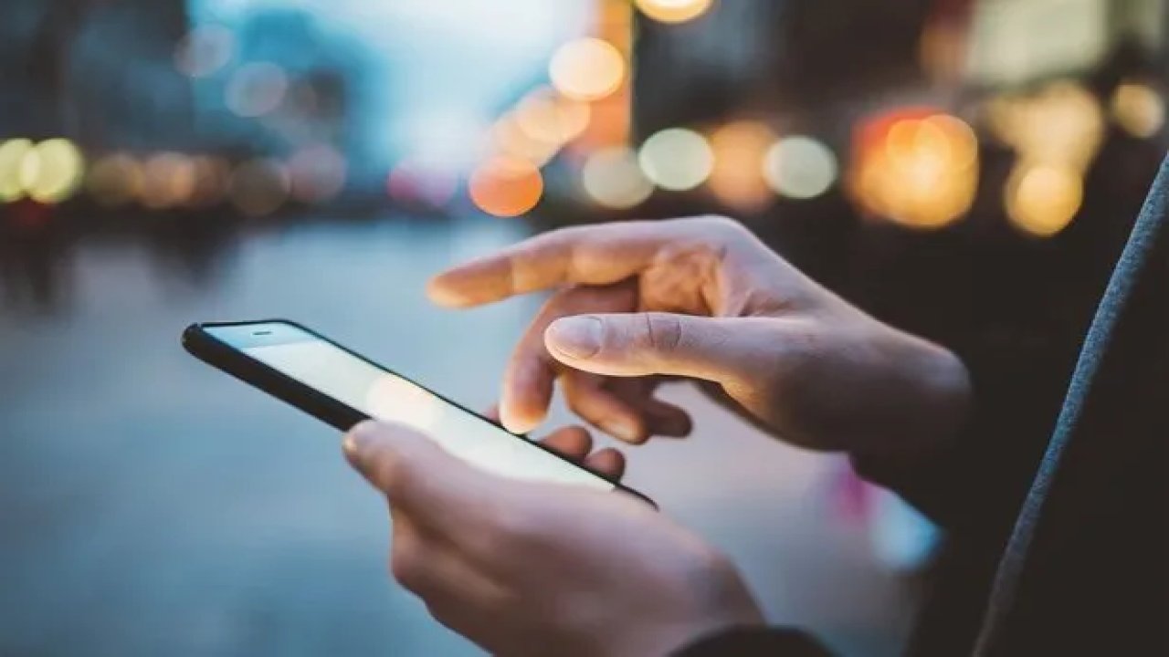 Telefon Alacaklara Müjde: Samsung’dan ÖTV Sürprizi!