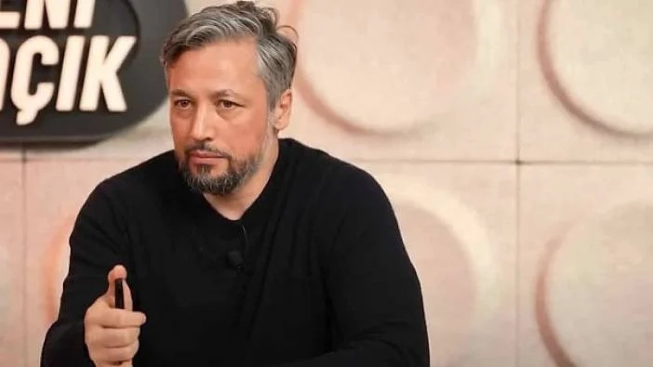 İlhan Mansız'dan Solskjaer'e galibiyet uyarısı