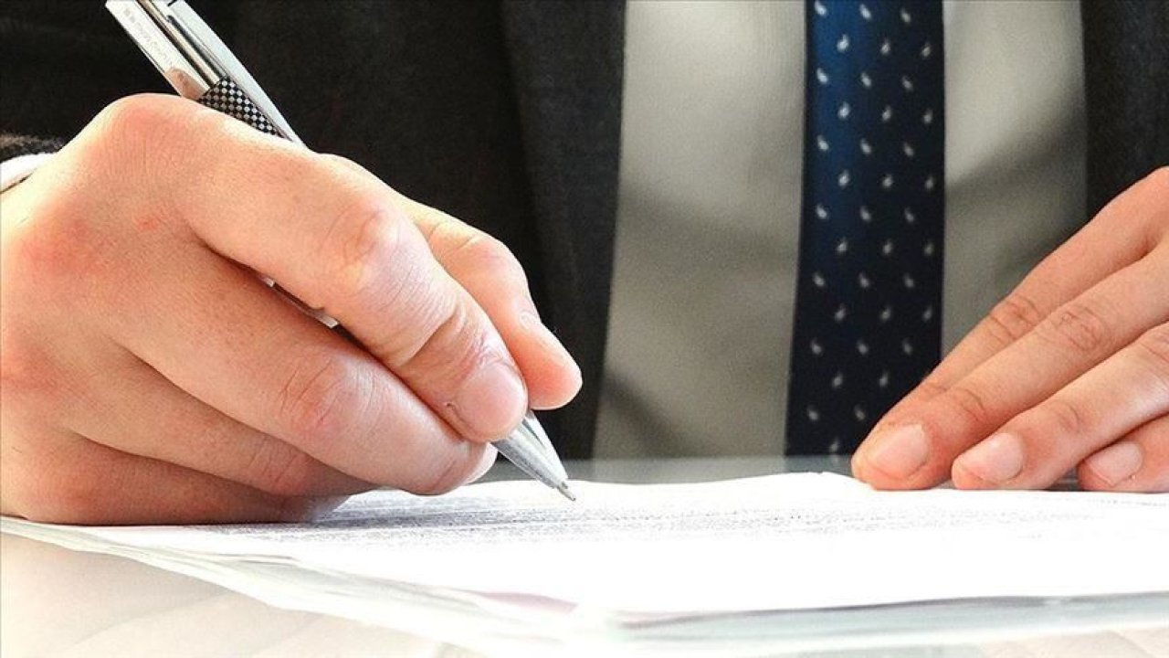 Sigorta sektöründe güven sarsıldı: Tüketici, bilinen firmalara yönelmeye başladı