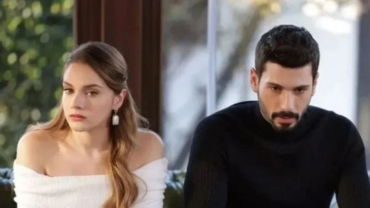 Kanal kararı açıkladı: Beğenilen dizi sezona erken nokta koyuyor ama bir sürpriz var!
