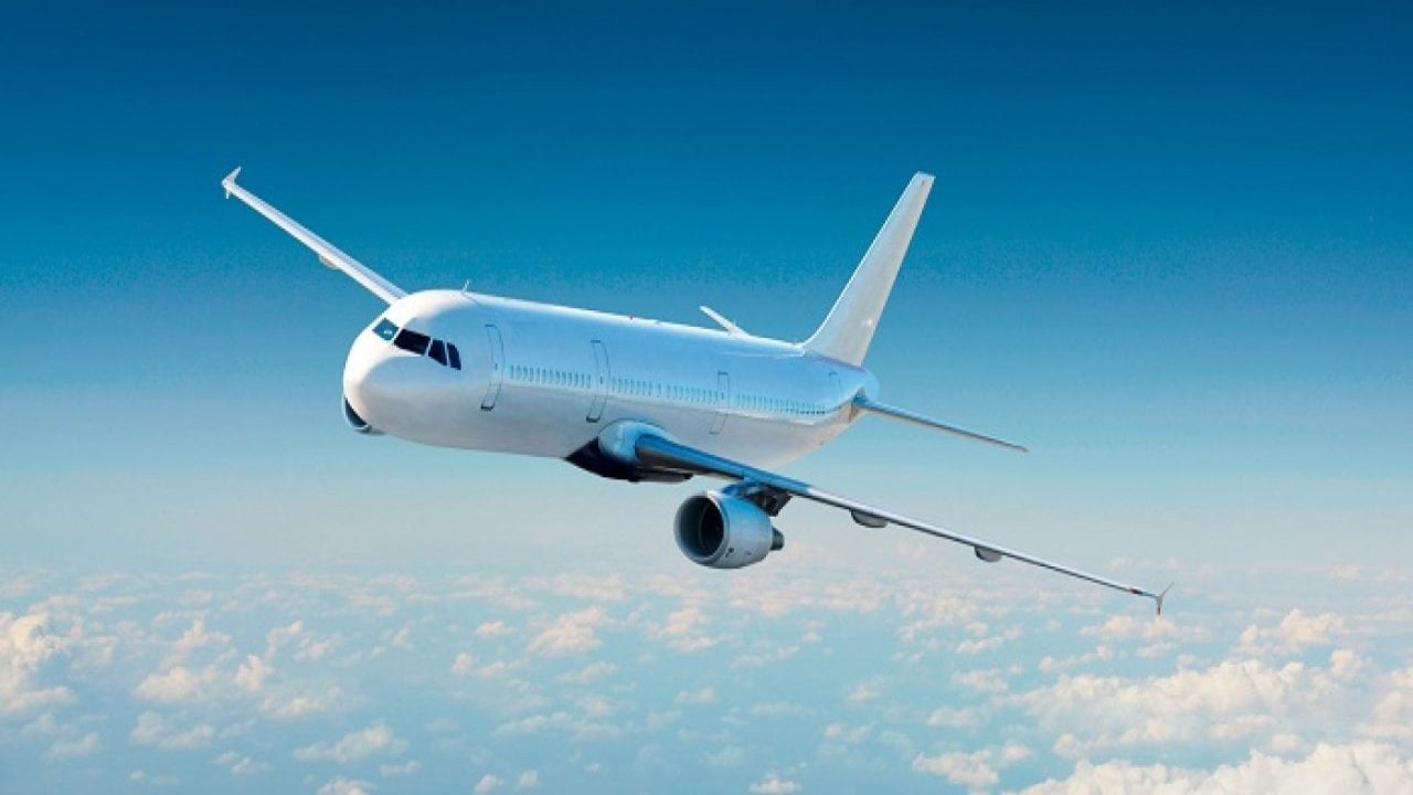 Çin vazgeçti, fırsatı Air India kaptı: ABD’nin elde kalan jetlerine talip oldu