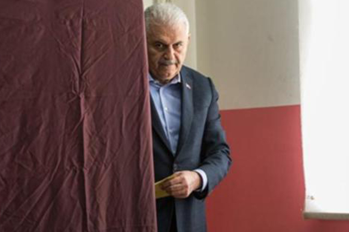 AKP, maztabası alınan İmamoğlu'nun sloganını ve vaatlerini çalıyor!