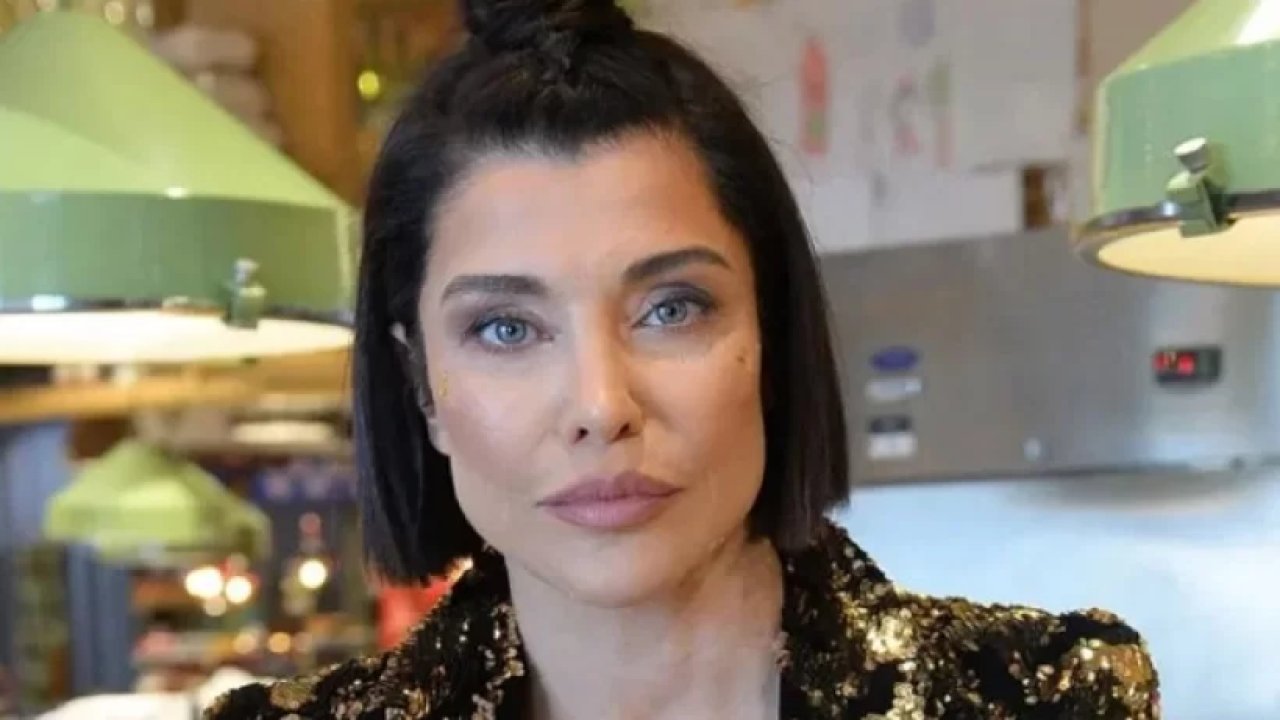 Deniz Akkaya'dan Mert Vidinili'ye