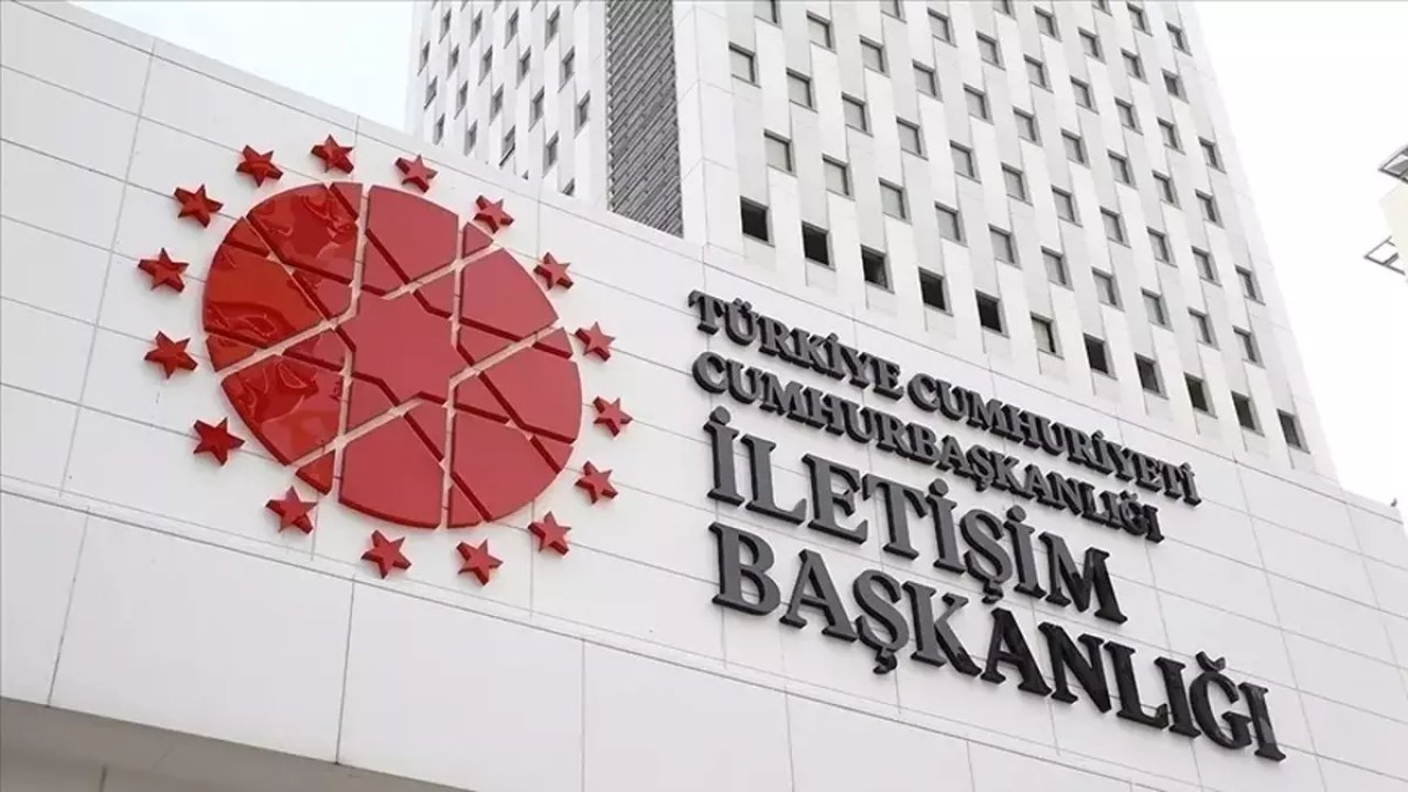 DMM: Hava Harp Okulu'nun taşınacağı iddiası doğru değil